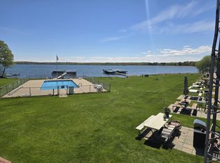 18135 Earle Brown Dr #7, Garrison, MN 56450