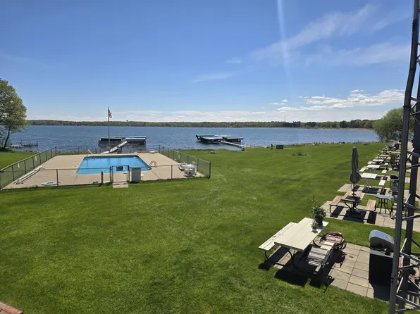 18135 Earle Brown Dr #7, Garrison, MN 56450