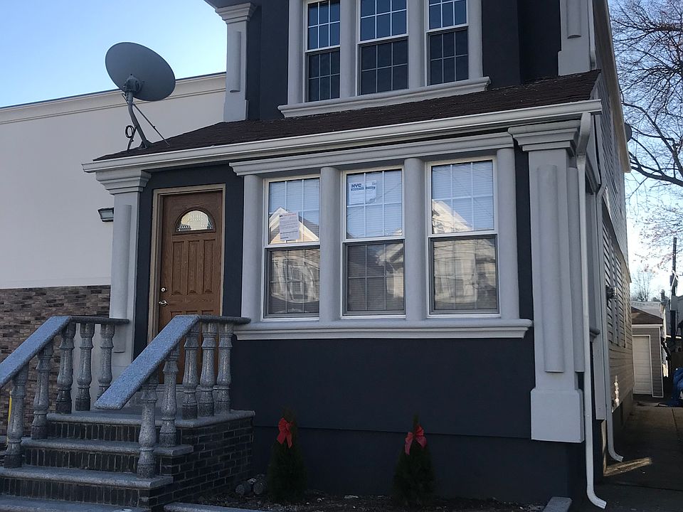 1st image of 9148 109th St