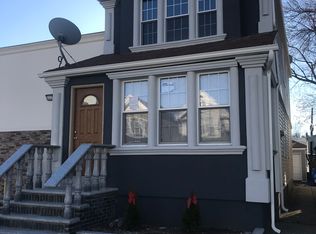 9148 109th St, Richmond Hill, NY 11418