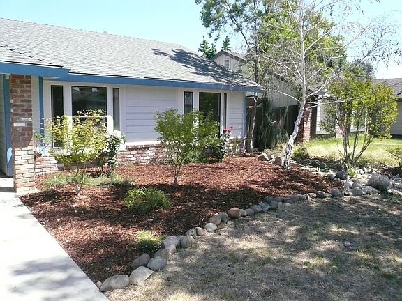 2nd image of 2317 Glacier Dr
