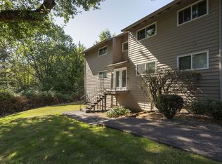 11377 SW Springwood Dr UNIT 34, Tigard, OR 97223