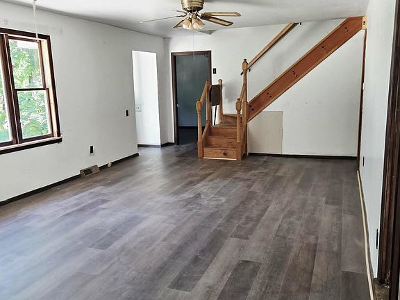 5th image of 1007 Washington Avenue