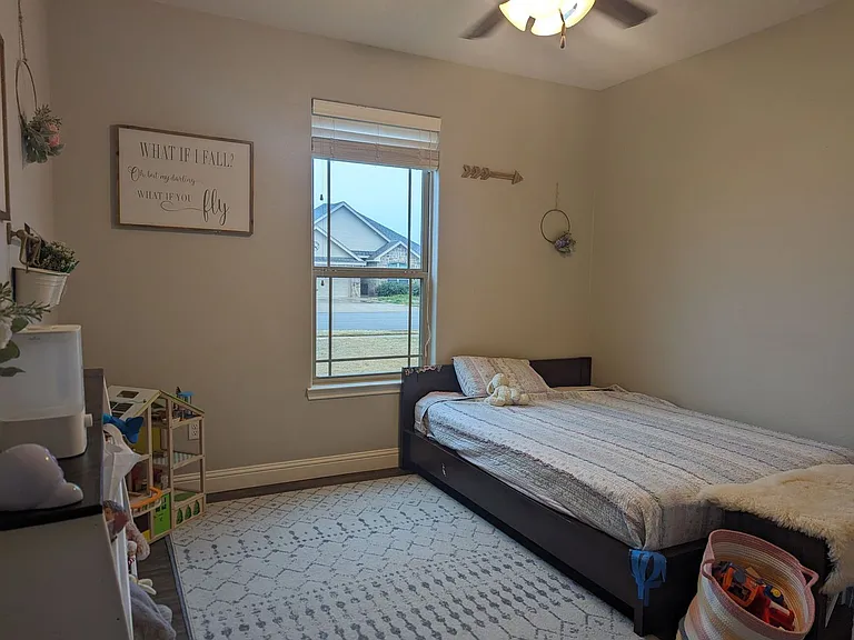 7217 Nocona Dr — Photo 11