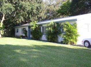 223 Plumosa Dr, Largo, FL 33771