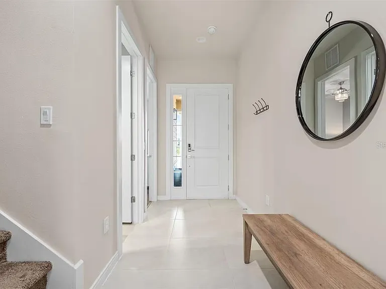 7568 Sunflower Cir — Photo 2