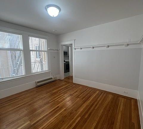 2nd image of 1010 Hyde St APT 304