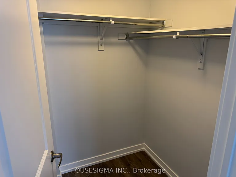 2315 Sheppard Ave W #47 — Photo 15