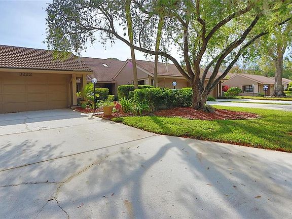 4th image of 3222 Jademoor Cir