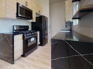 6308 Connie Dr, San Diego, CA 92115