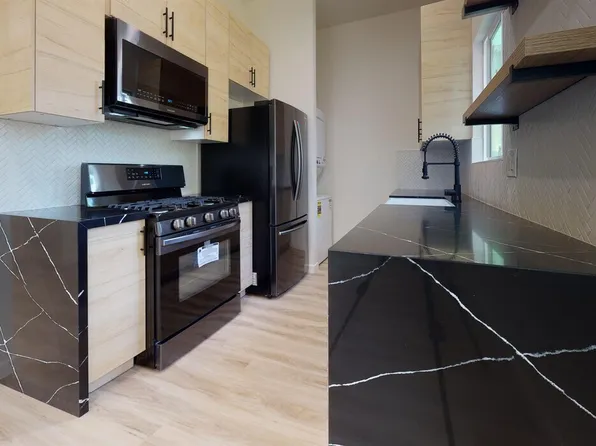 6308 Connie Dr, San Diego, CA 92115