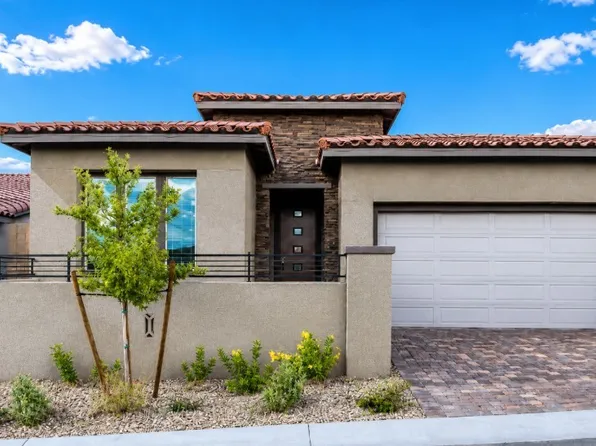 11617 Falcon Gorge Ave, Las Vegas, NV 89138