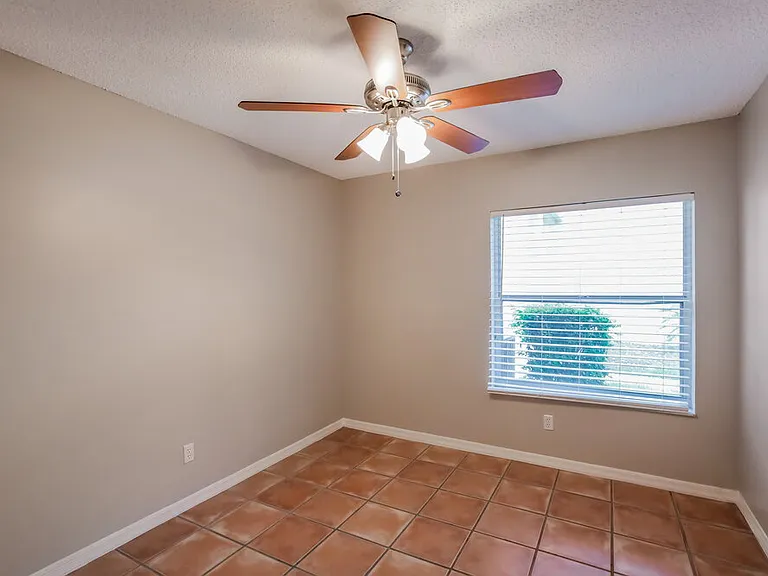 18244 NW 21st St — Photo 14