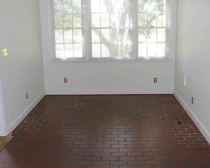 122 Fort Rutledge Rd — Photo 6