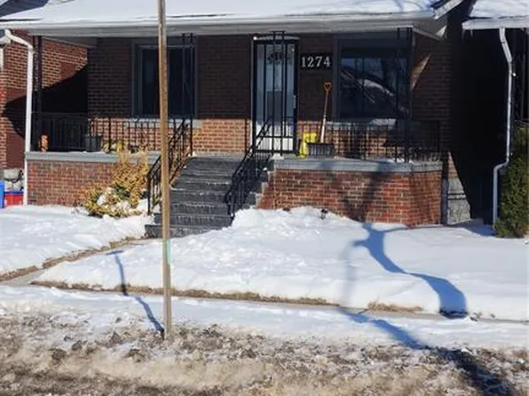 1274 Lincoln Rd, Windsor, ON N8Y 2H8