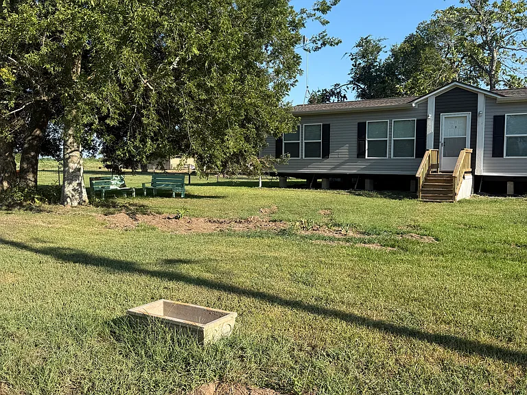Haley Rd — Photo 6