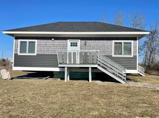 20780 Cedar St, Onaway, MI 49765