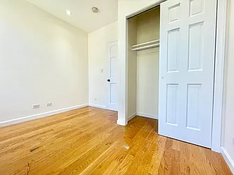 Rented by HOLTON REAL ESTATE INC.