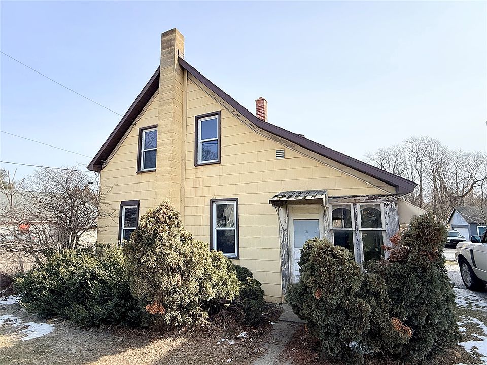 1st image of 6797 Buffalo Rd