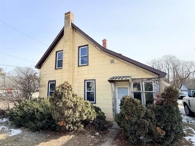 6797 Buffalo Rd, Harborcreek, PA, 16421