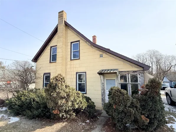 6797 Buffalo Rd, Harborcreek, PA 16421