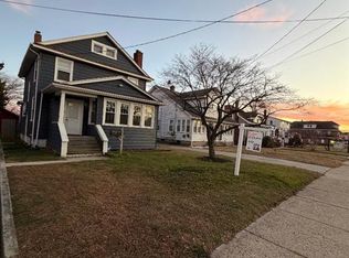 140 N Broadway, Pennsville, NJ