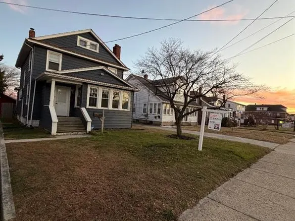 140 N Broadway, Pennsville, NJ 08070