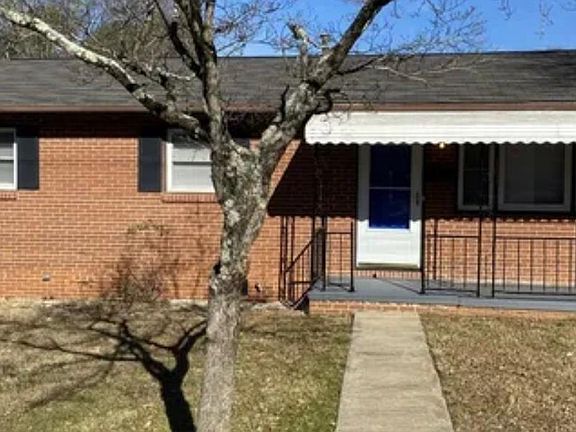 5th image of 818 Boulware Ave