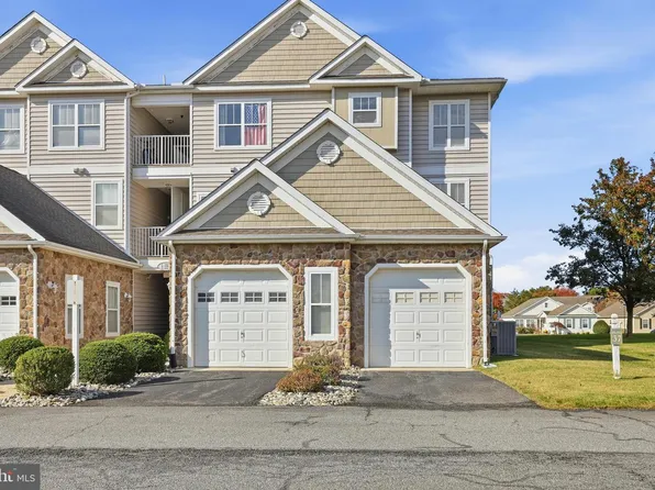 3701C S Sagamore Dr #C, Milford, DE 19963