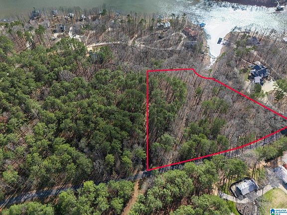 2nd image of 0 Creek Run Rd #30