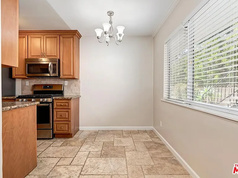 1015 Ashland Ave #3 — Photo 6