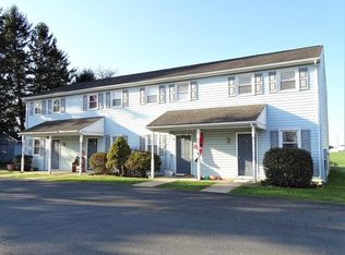 515 W Conestoga St APT A4, New Holland, PA 17557