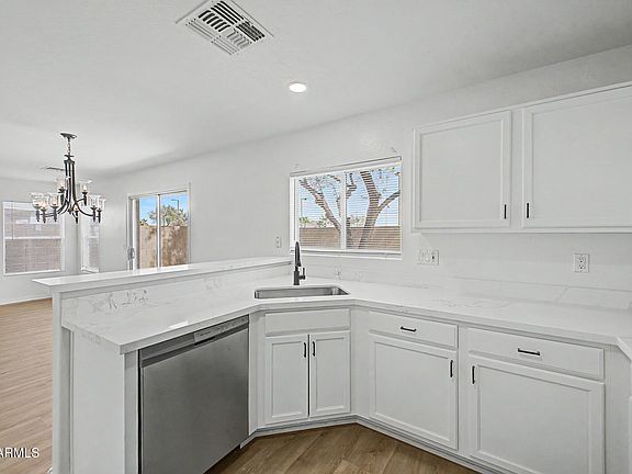 2nd image of 22291 W MESQUITE Drive