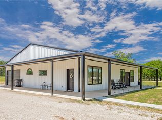 1939 County Road 1570, Alba, TX 75410