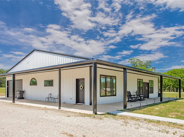 1939 County Road 1570, Alba, TX 75410