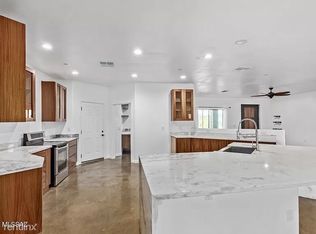 1992 W King Ave, Tucson, AZ 85713