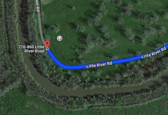 3rd image of Little River Rd