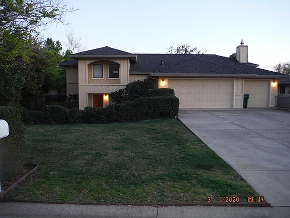 2nd image of 711 Platt Cir