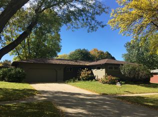 505 20th Ave, Brookings, SD 57006