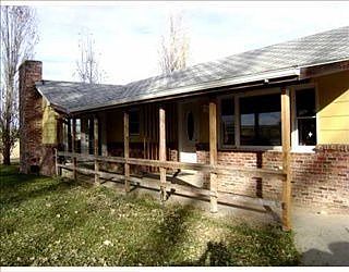 2nd image of 2809 S 50th St W