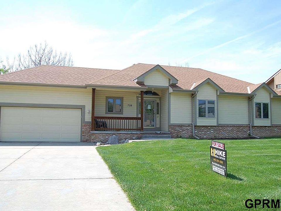 1st image of 708 Kayleen Dr