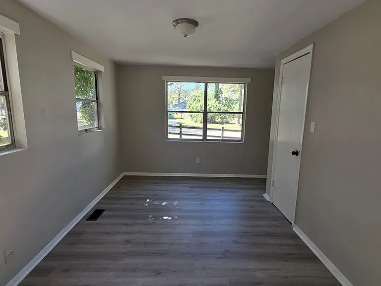 4030 Gonzales Ave — Photo 10