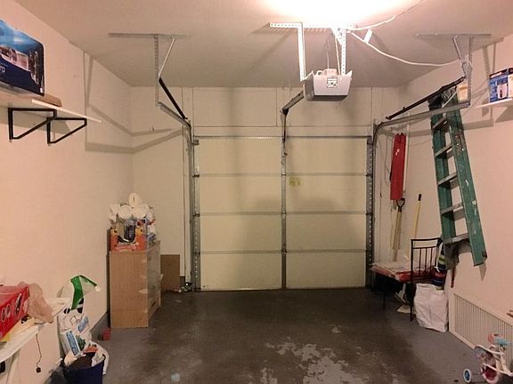 4th image of 13146 Marcey Creek Rd #13146
