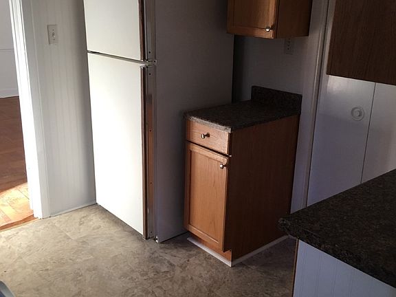 5th image of 7 Latimer Dr
