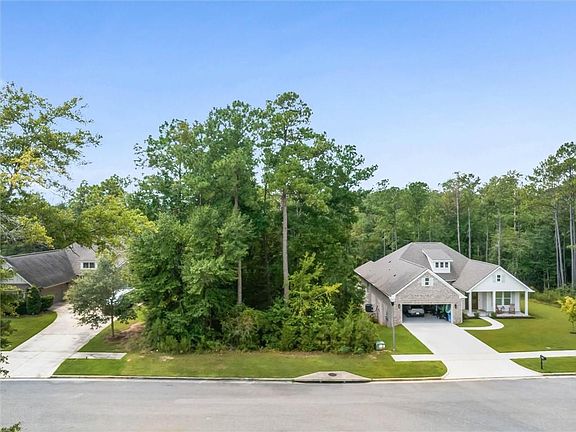 3rd image of 0 Elderberry Dr