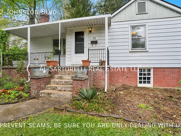 32 Johnston Blvd — Photo 11