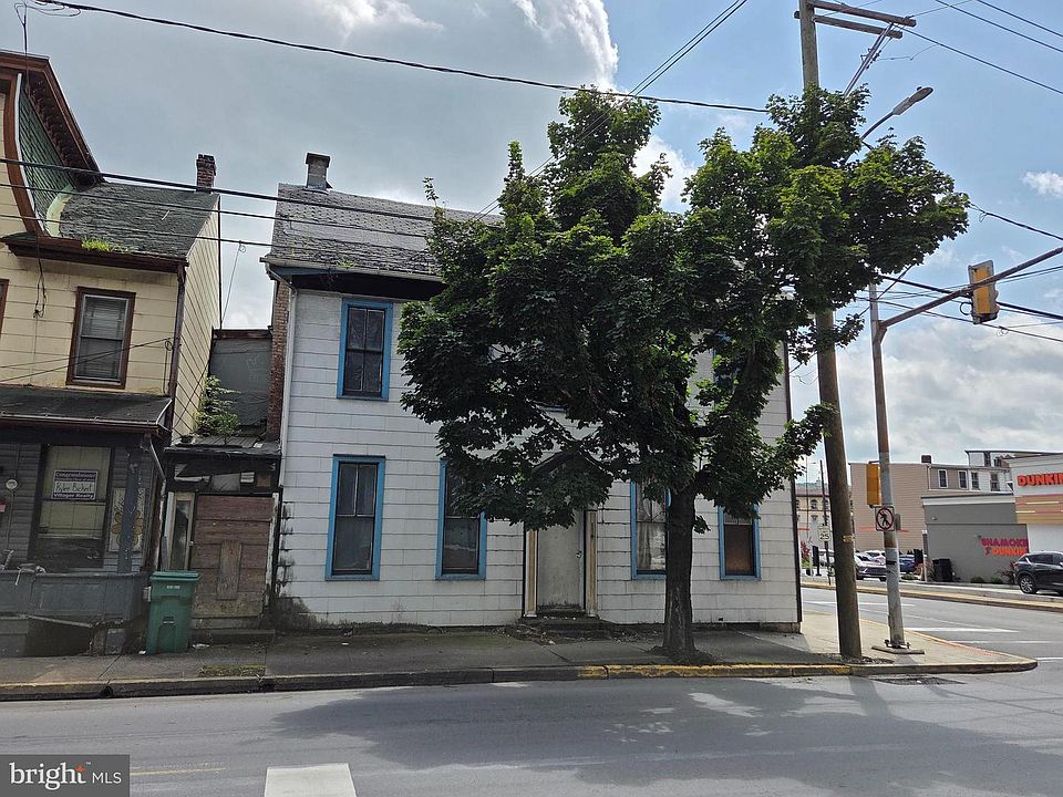 1st image of 116 W Sunbury St