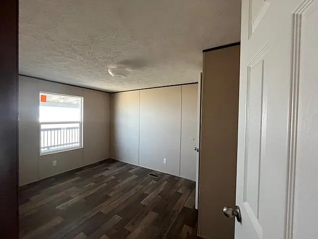 3350 County Road 461 — Photo 10