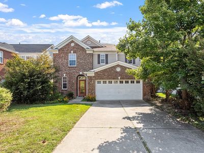 8830 Elizabeth Bennet Pl, Raleigh, NC, 27616