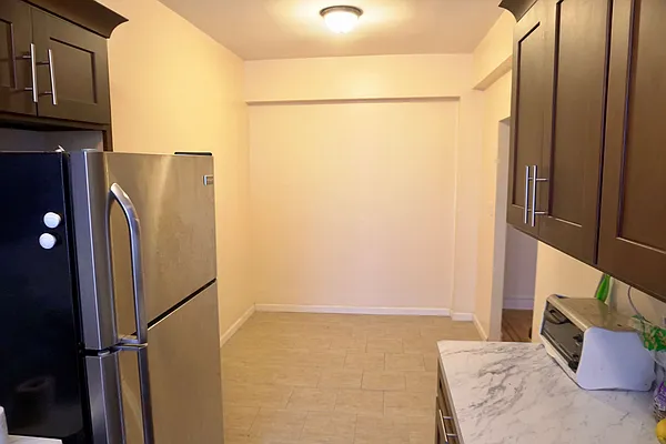 Rented by Lofts and Flats LLC | media 15